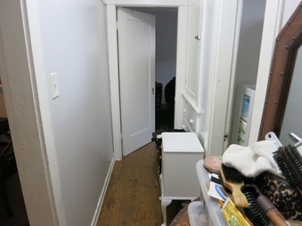 Enlarge photo 30