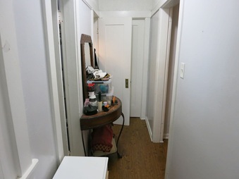 Enlarge photo 31