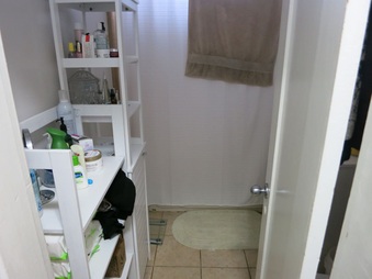 Enlarge photo 32