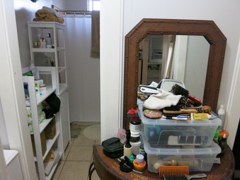Enlarge photo 33