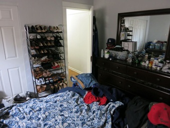 Enlarge photo 35