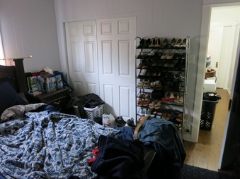 Enlarge photo 36
