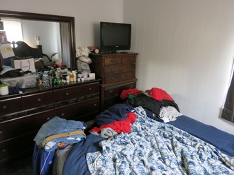 Enlarge photo 37