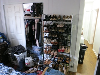 Enlarge photo 38