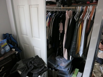 Enlarge photo 39