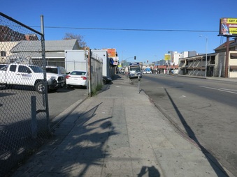 Enlarge photo 5
