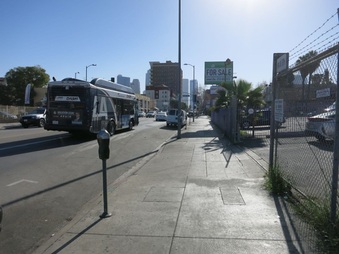 Enlarge photo 6