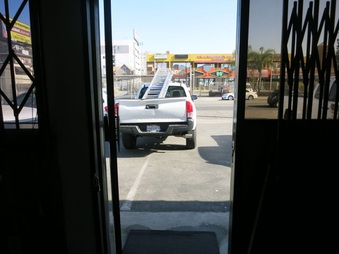 Enlarge photo 9