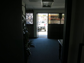 Enlarge photo 13