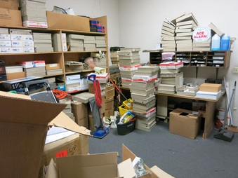 Enlarge photo 21