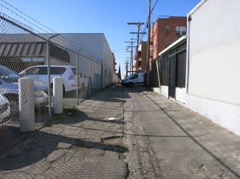 Enlarge photo 22