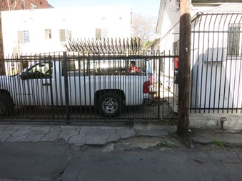 Enlarge photo 25