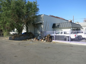 Enlarge photo 26