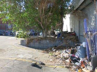 Enlarge photo 30