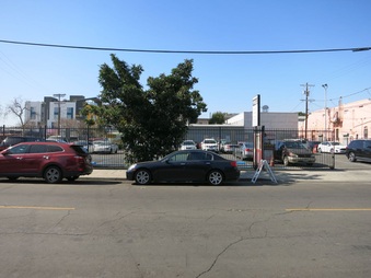 Enlarge photo 3