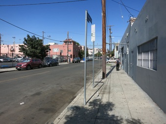 Enlarge photo 8