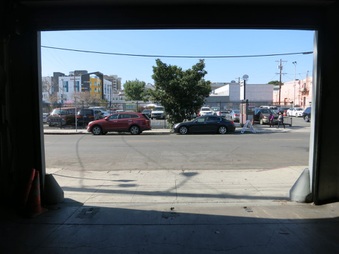 Enlarge photo 12