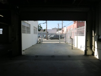 Enlarge photo 20