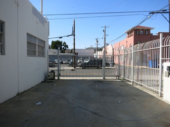 Enlarge photo 22