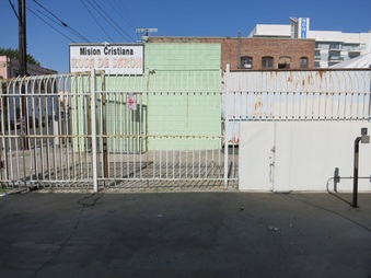 Enlarge photo 23