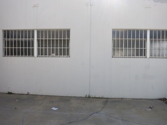 Enlarge photo 24