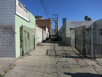 Enlarge photo 25