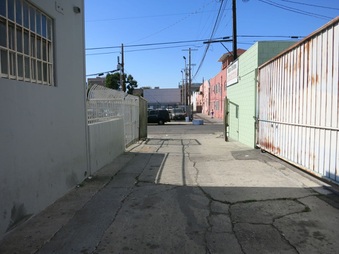 Enlarge photo 26
