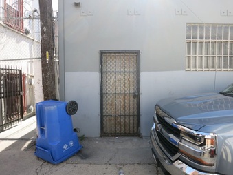 Enlarge photo 27