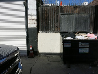 Enlarge photo 28