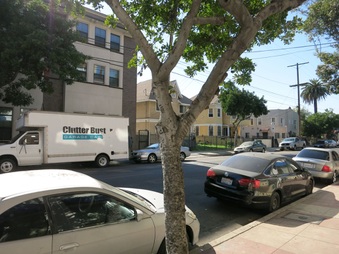 Enlarge photo 4