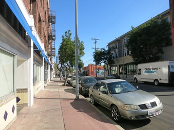 Enlarge photo 5