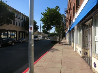 Enlarge photo 6