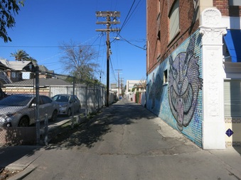 Enlarge photo 8
