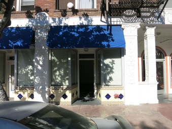 Enlarge photo 10