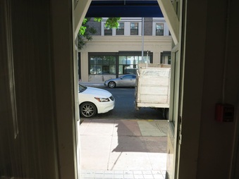 Enlarge photo 22