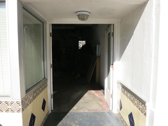 Enlarge photo 28