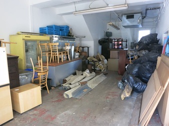 Enlarge photo 29