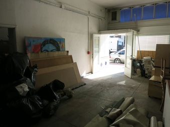 Enlarge photo 30