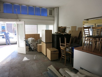 Enlarge photo 31