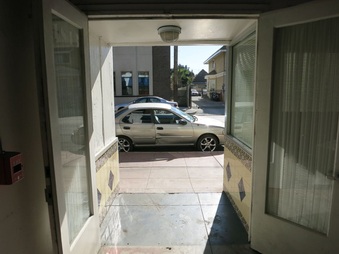 Enlarge photo 33
