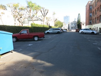 Enlarge photo 34
