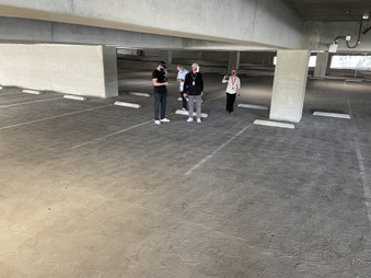 Enlarge photo 2