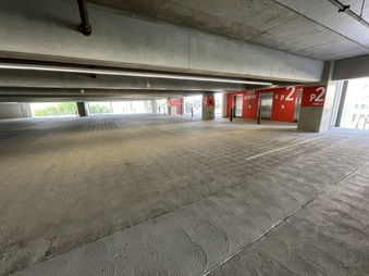Enlarge photo 10