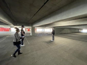 Enlarge photo 15