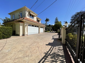 Enlarge photo 7