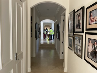 Enlarge photo 16