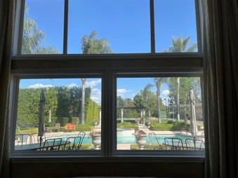 Enlarge photo 27