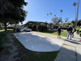 Episode 313 Tech Scout