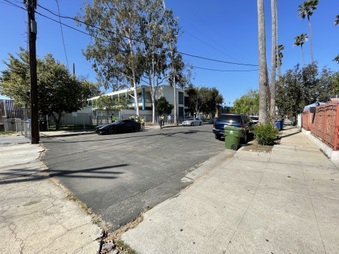 Enlarge photo 10