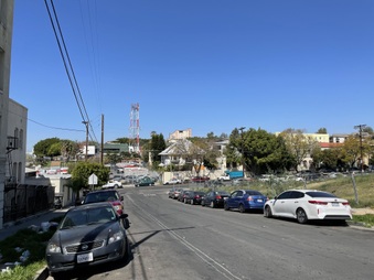 Enlarge photo 3